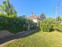 Verkauf einfamilienhaus Bácsalmás, 98m2
