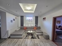 Eladó családi ház Bácsalmás, 100m2