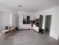 Eladó lakás (téglaépítésű) Baja, 94m2