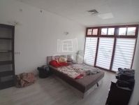 Baja Lakás (téglaépítésű)