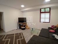 Baja Lakás (téglaépítésű)