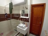 Baja Lakás (téglaépítésű)