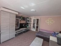 Eladó házrész Baja, 65m2