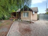 Eladó tanya Baja, 46m2