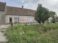 Tataháza Családi ház