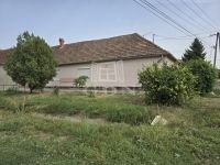 Tataháza Családi ház