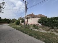 Tataháza Családi ház