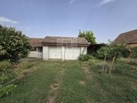 Tataháza Családi ház