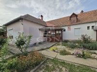 Tataháza Családi ház