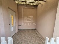 Tataháza Családi ház