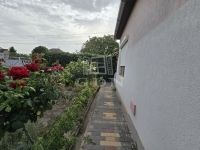 Tataháza Családi ház