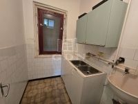 Tataháza Családi ház