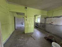 Tataháza Családi ház