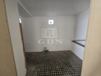 Tataháza Családi ház