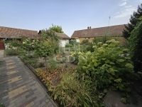 Tataháza Családi ház