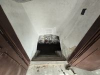 Tataháza Családi ház