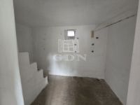 Tataháza Családi ház