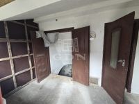 Tataháza Családi ház