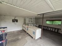 Tataháza Családi ház