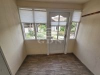 Tataháza Családi ház