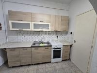 Tataháza Családi ház