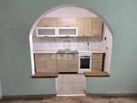 Tataháza Családi ház