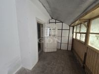 Tataháza Családi ház