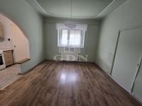 Tataháza Családi ház