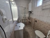 Tataháza Családi ház