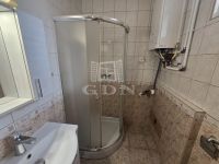 Tataháza Családi ház