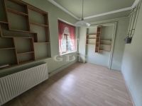 Tataháza Családi ház