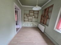 Tataháza Családi ház