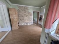 Tataháza Családi ház