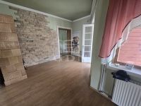 Tataháza Családi ház