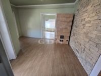 Tataháza Családi ház