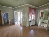 Tataháza Családi ház