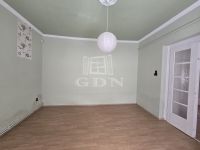 Tataháza Családi ház