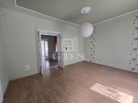 Tataháza Családi ház