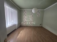 Tataháza Családi ház