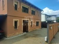 Eladó nyaraló Baja, 120m2