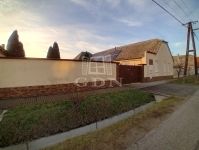 Vaskút Családi ház