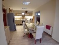 Vaskút Családi ház