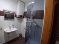 Vaskút Családi ház