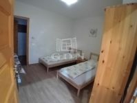 Vaskút Családi ház