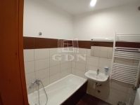 Vaskút Családi ház