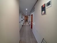 Vaskút Családi ház