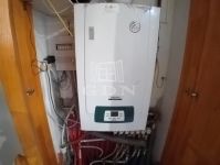 Vaskút Családi ház