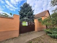 Madaras Családi ház