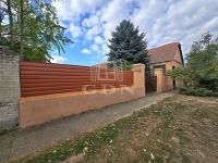 Eladó családi ház Madaras, 210m2