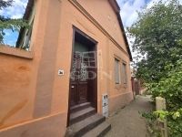 Madaras Családi ház